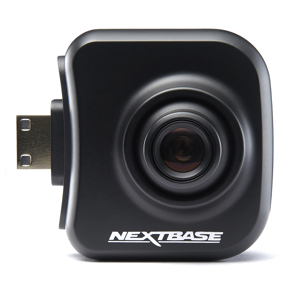 Car Rear Camera UK Rear View Camera for Car Nextbase