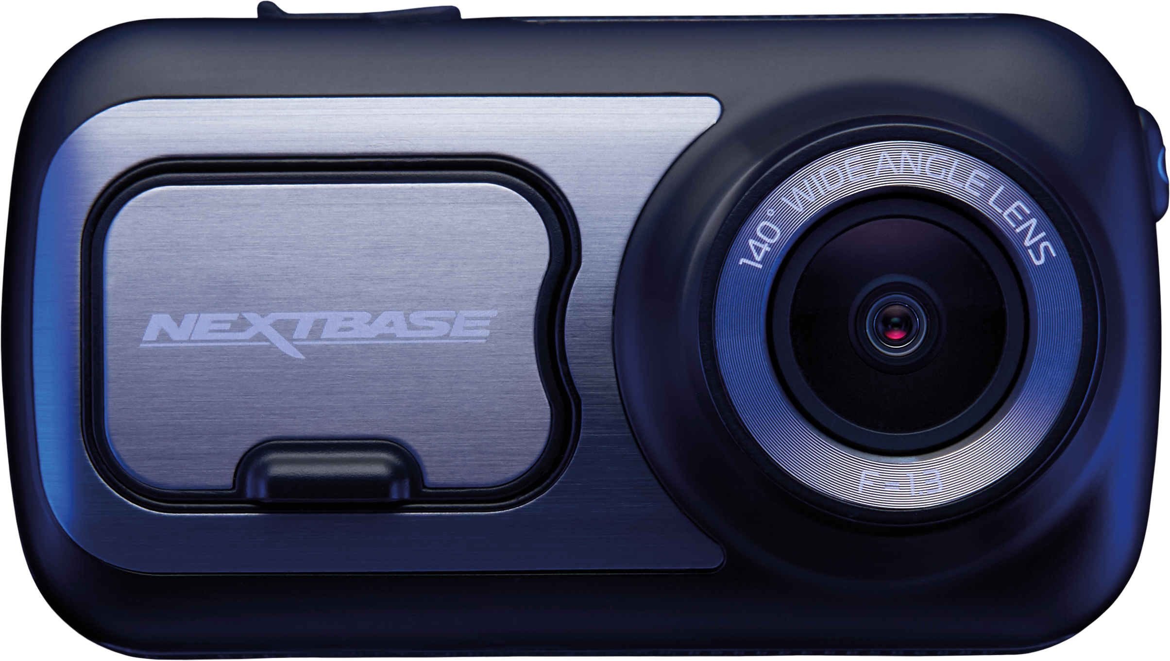 Front Image of 422GWA In Car Camera Dash Cam