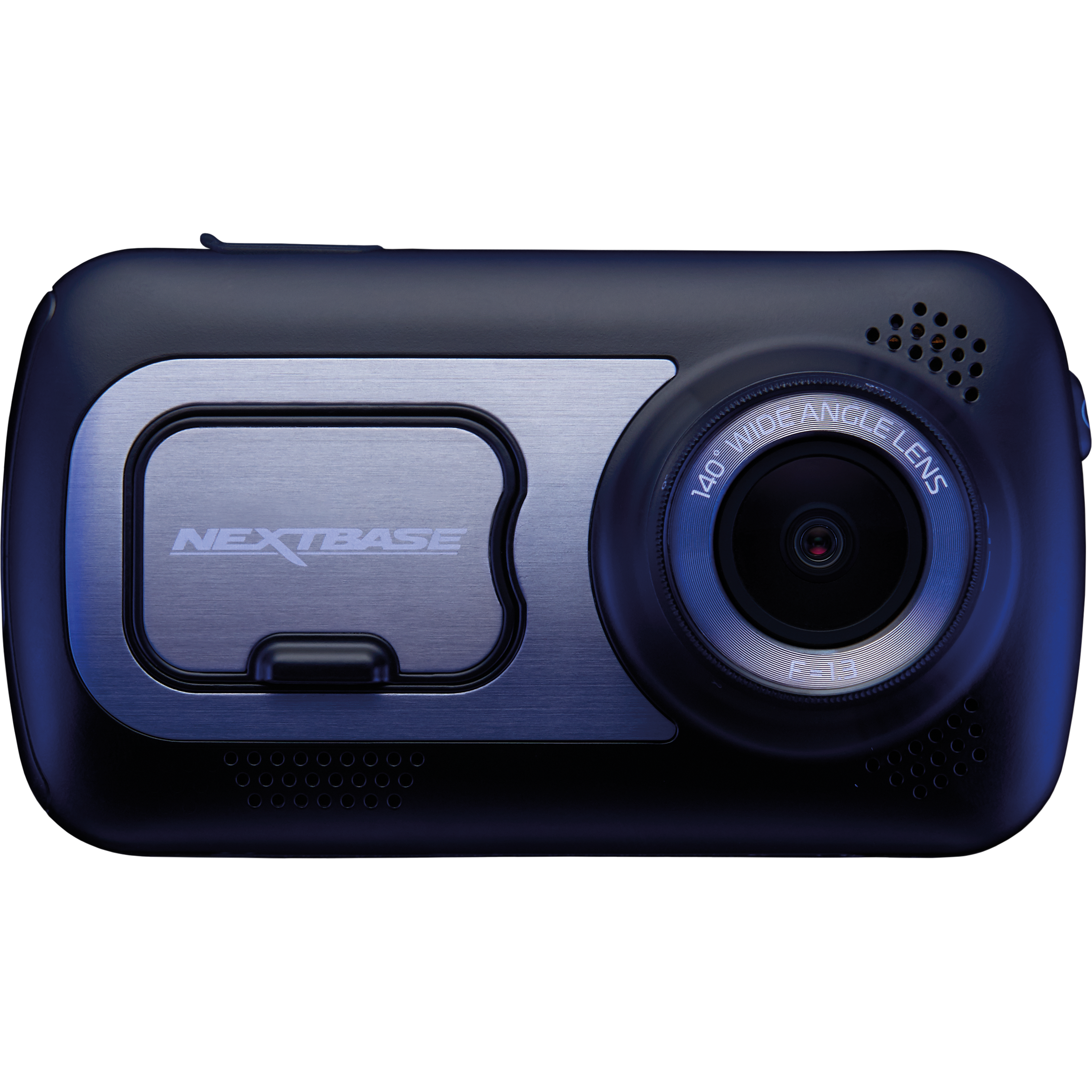 522Gwa Nextbase Dash Cam In Car Camera
